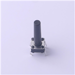 輕觸開關KH-6X6X19H-TJ